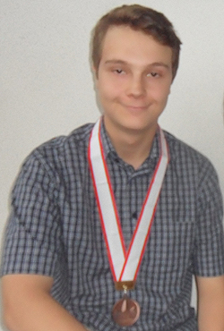 Jocke