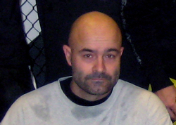 Mathias