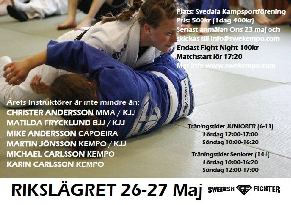 rikslagret2012
